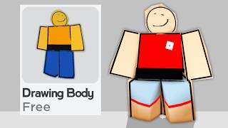 OMG! 28 FREE ITEMS & CODES (FREE FACELESS & DOMINUS/VALK) FREE HAIRS! ROBLOX EVENTS 2025