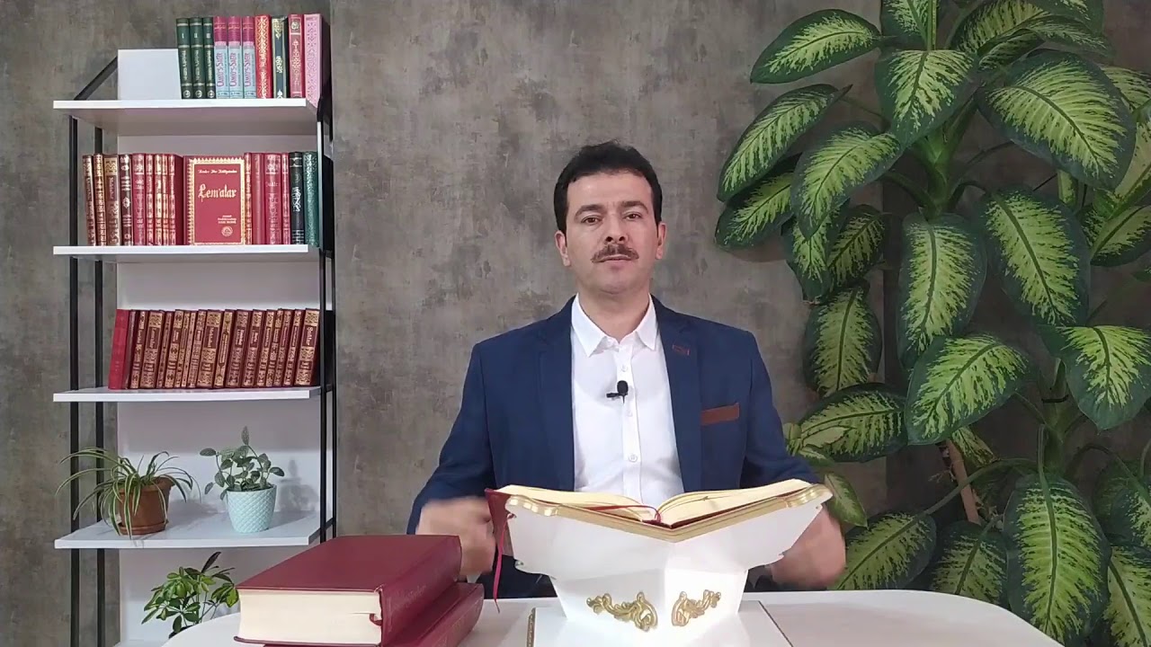 BEŞER ZULMEDER KADER ADALET EDER