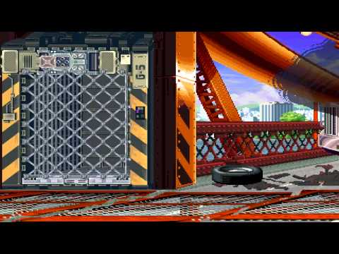 How Dex-Starr was born: DC:United