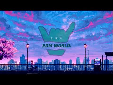 Miami Dub Machine – Mawby (The Cube Guys Mix)