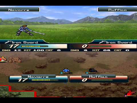 Fire Emblem Heroes of Light and Shadow Playthrough Part 31 Casual Mode FTW