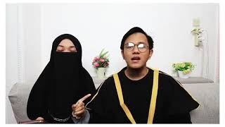 Download lagu JANGAN TURUTINAPSU TANAMKAN DIHATI IMAN YANG KOKOH  PACARAN TIDAK PERLU TEMUKAN CINTA DALAM ISTIHORO mp3