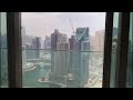 Property Dubai Dubai Real Estate Buy property in dubai