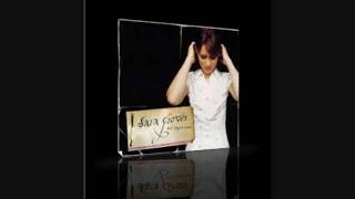 Sara Groves - Maybe There&#39;s A Loving God