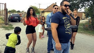 Vladoboys - Asave ( cover - cigani idu do neba ) Vladoboys - Asave ( cover - cigani idu do neba )