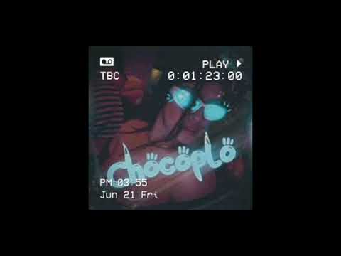 Don Kolo - Chocoplo (Audio Oficial).