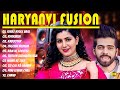 Khule Khule Baal Sapna Choudhary Masoom Sharma New Songs New Haryanvi Song Jukebox 2024