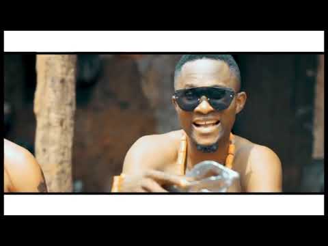 Zedo  By Osahenoma Esewi ft Influence Akaba