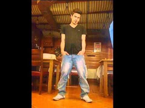 Dj Gökce ft.Dj SinSi &Mc Hak-kan - Dur Dinle - 2011(new)