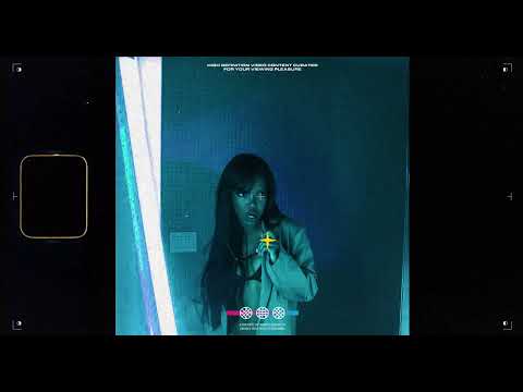 (free) ryan trey x bryson tiller type beat - "for the night"