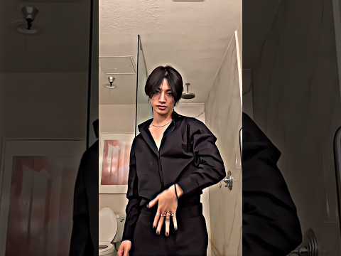 azngami edit [Ryan NSB] #azngami #nsb