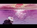 Vory Don T 4get Slowed Reverb