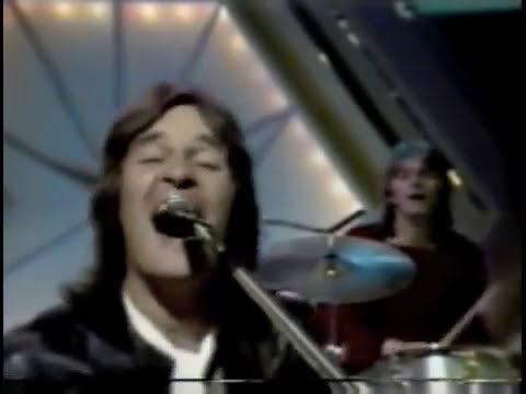 Liverpool Express - Smile