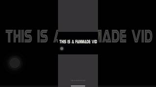 Download lagu Still animation #ratdance #defaultdance (shout out at desc) mp3