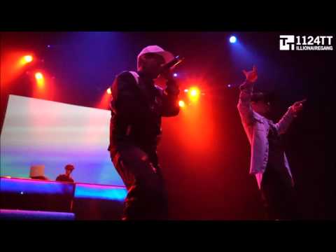 160729 Beverly 1lls (NO REST - LA)