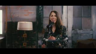 Musik-Video-Miniaturansicht zu Nação Songtext von Angela Turone