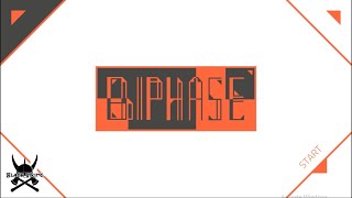 Biphase #ตอนเดียวจบ