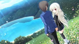 [Hardstyle] Noisecontrollers - All Around The World