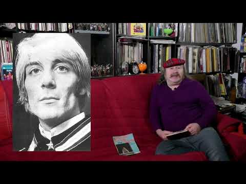 Riki Maiocchi, luminosissima meteora