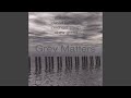 Grey Matters