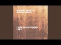Lydia the Tattooed Lady