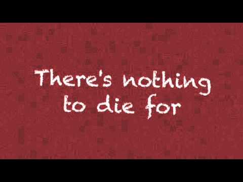 download lagu mp3 mp4 Ill Nino All I Ask For Lyrics, download lagu Ill Nino All I Ask For Lyrics gratis, unduh video klip Ill Nino All I Ask For Lyrics