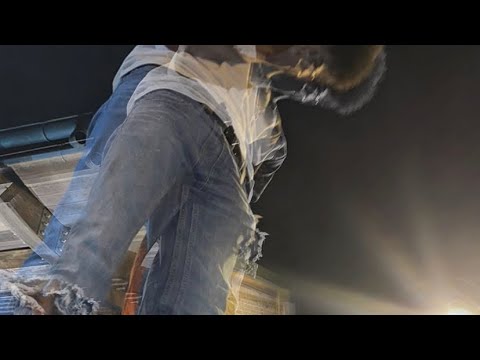 K2ToCold - Goddezz (#FreestyleFriday) (Official Audio) (Prod @hoodwithanotha1)