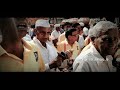 Saibaba Whats Aap Status Saibaba Shayari Saibaba Shayari Whats Aap Status Song