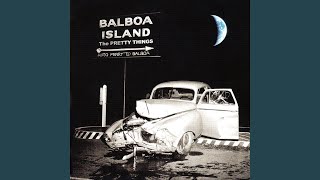 [Blues For] Robert Johnson