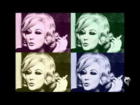 Evelyn Künneke - Rudi Kowalski