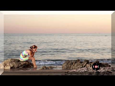 Projections ~ Daniel Gunnarsson