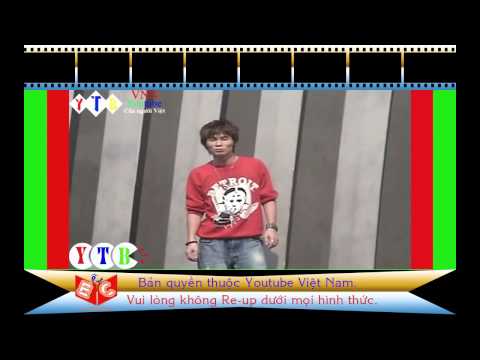 download lagu mp3 mp4 Tinh Yeu Va Tham Vong, download lagu Tinh Yeu Va Tham Vong gratis, unduh video klip Tinh Yeu Va Tham Vong