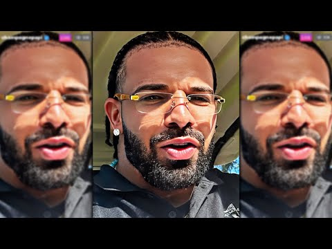 Celebrities React To J Cole Dissing Kendrick Lamar | 7 Minute Drill