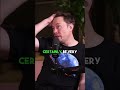 Will AI Replace Jobs Elon Musk's Take
