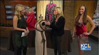 Lingerie shopping tips for men from the experts at clair de lune