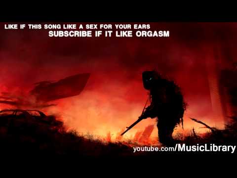 Rannar Sillard - Infinite Dream (Emperors Of Tomorrow - Epic Uplifting Dramatic)