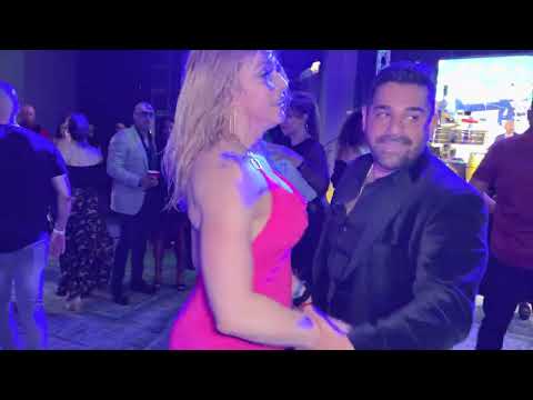 Salsa Festival 2022 - What's Ahead For The World's Best Dance?