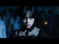 Wednesday Dance Lady Gaga Bloody Mary