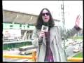La Tele Martín De Francisco Éxitos Y Fracasos