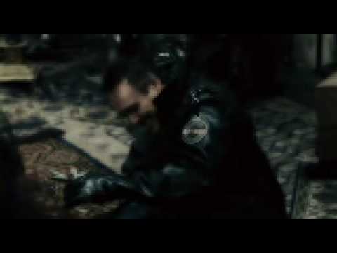 Repo The Genetic Opera 9