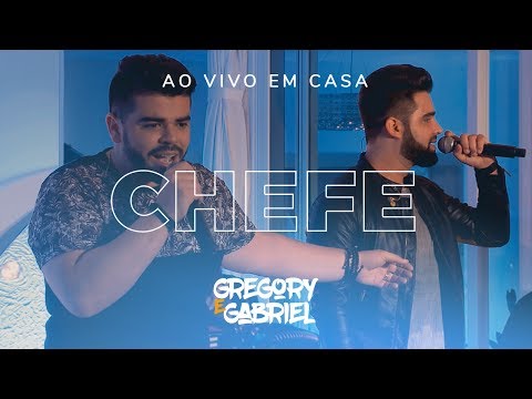 Chefe video