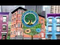 Pinky Dinky Doo Funding Credits 2013 Present