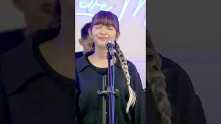 Download lagu Tenangno Atimu - Rindi Safira #ngeshortsdulu #shorts mp3