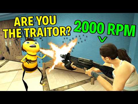 WE GON DID A CHARITY STREAM!