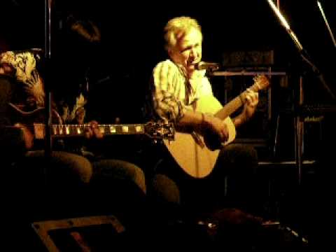 Гарик Осипов - Седина