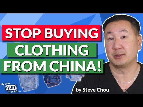, title : 'Forget China! Here Are 19 Wholesale Clothing Vendors In The LA Fashion District'