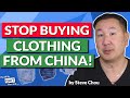 Forget China Here Are 19 Wholesale Clothing Vendors In The LA Fashion District