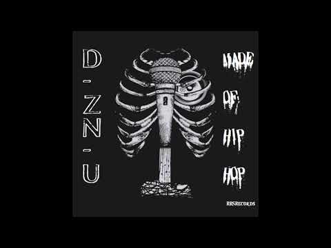 Wise Old Man (Mr Remix) ft Mr. Probz & Sonny Diablo - Made Of Hip Hop - 15