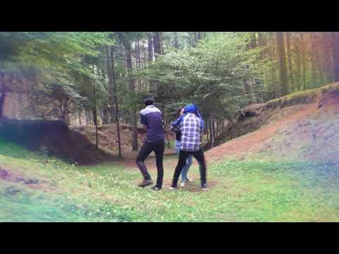 Natasha encuentra a Pedro Rivera de la Cruz besando a su amante Lucrecia Cesia... IMPAKTANTE PELEA