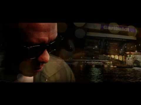 Dragon Davy feat. Daddy Nuttea - "Désillusion" [CLIP OFFICIEL]